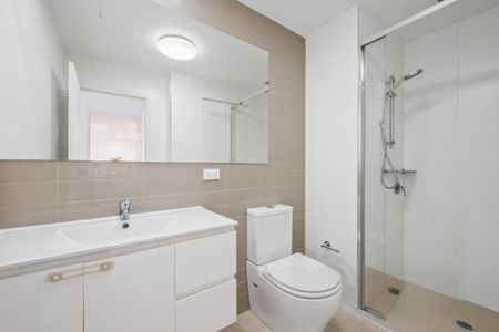 307/52 Charlotte Street, Campsie NSW 2194 - Apartment For Rent | Domain - Photo 2