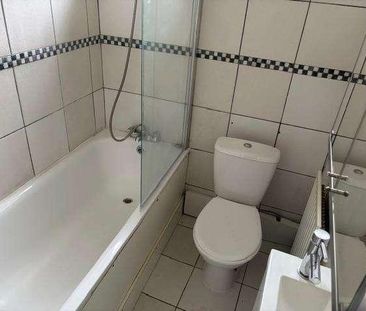 Ruskin Road, Tottenham, N17 - Photo 2