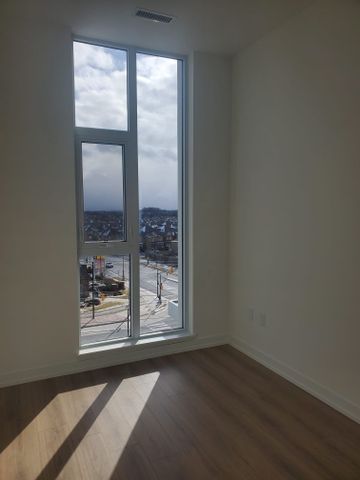 For Lease - 10 Lagerfield Drive Unit# 610, Brampton, Ontario - Photo 3