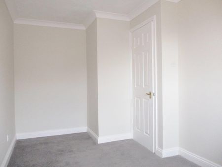 Northwall Road, Deal, Kent - Photo 5