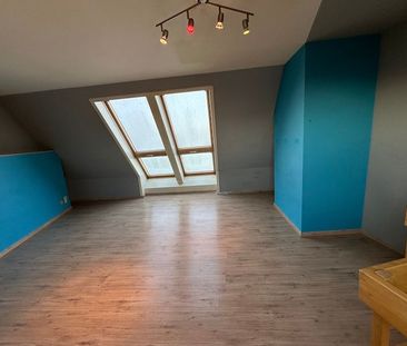 ✨ TE HUUR - Charmant Appartement in Kemzeke ✨ - Foto 2