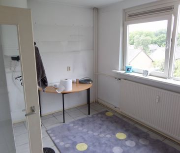 Te huur: Appartement Zorgvlietstraat in Breda - Foto 1