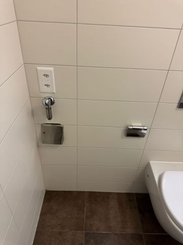 3 Zimmer, 80 m², 1. Stock - Photo 4