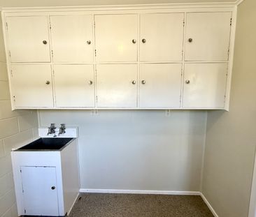 48a Merton Street, Trentham - Photo 4