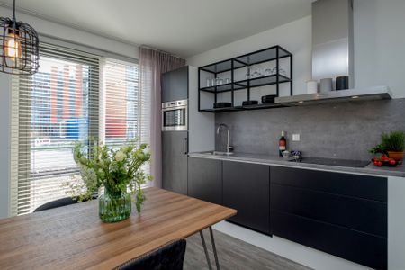 Suikerlaan 5N - Photo 4