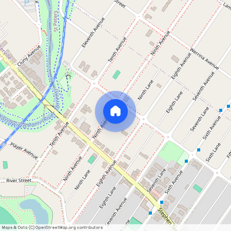 29a Ninth Ave, SA 5069, St Peters