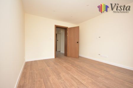 Wałbrzych - Фото 3