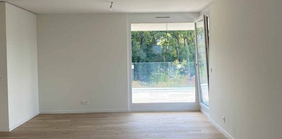 Appartements de 5 pièces neufs à Anières - Photo 2