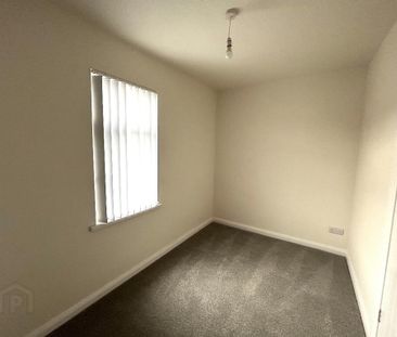 7 Heatherbell Street, Belfast, BT5 4SP - Photo 2