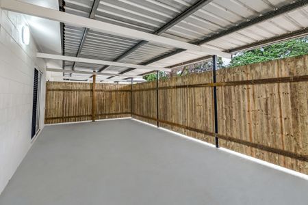 SPACIOUS GRANNY FLAT IN SOUGHT AFTER EDMONTON! - Photo 5