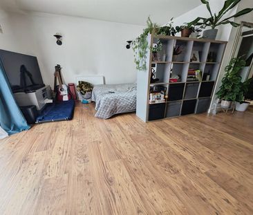 Richmond Road, SO15 - Photo 6