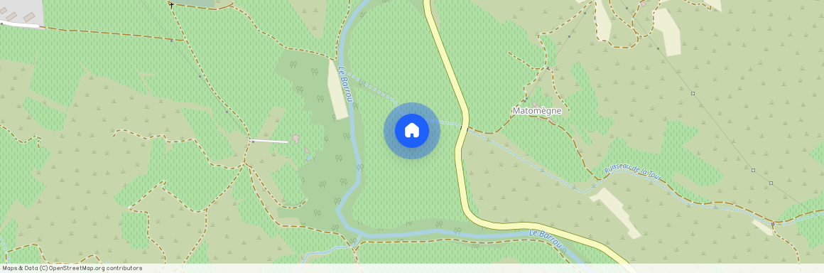 11360, Durban Corbieres