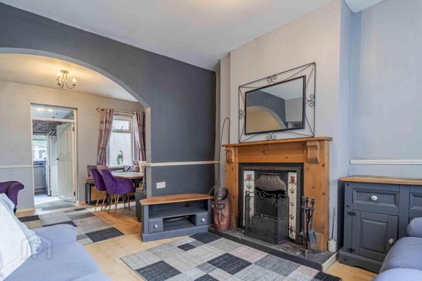 13 Wilson Street, Lisburn, BT27 4XZ - Photo 1