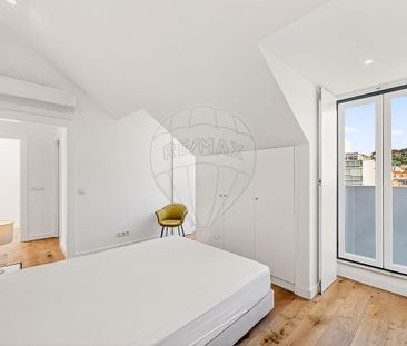 Moradia T2 em Lisboa - Photo 6