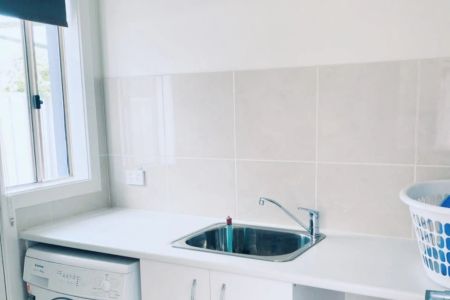 Fully Furnished Comfort in Quiet Court – $390 per week - Photo 4
