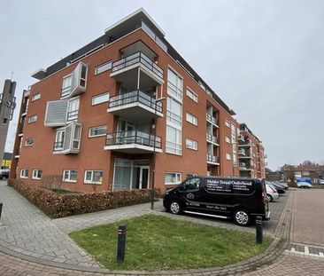 Don Boscostraat, 5503BV, Veldhoven - Photo 6