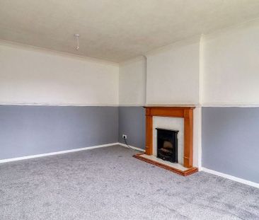 Derby Road, Scunthorpe - Photo 4