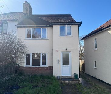 Heathfield Rise, Ruislip HA4, London - Photo 4