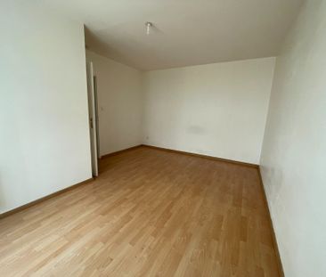 Appartement 2 pièces à Toul - Photo 1