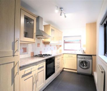 2 bedroom terraced house to rent - Photo 6