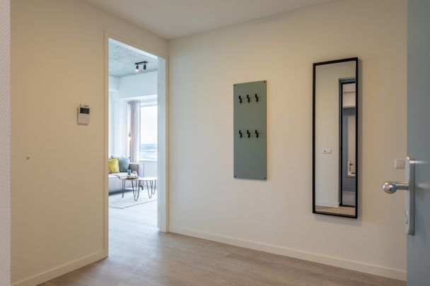 G.H. Betzweg 123, Rotterdam - Photo 1