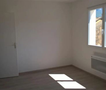 Location maison 4 pièces - 105.1m² à Saint-jean-de-moirans (38430) - Photo 3