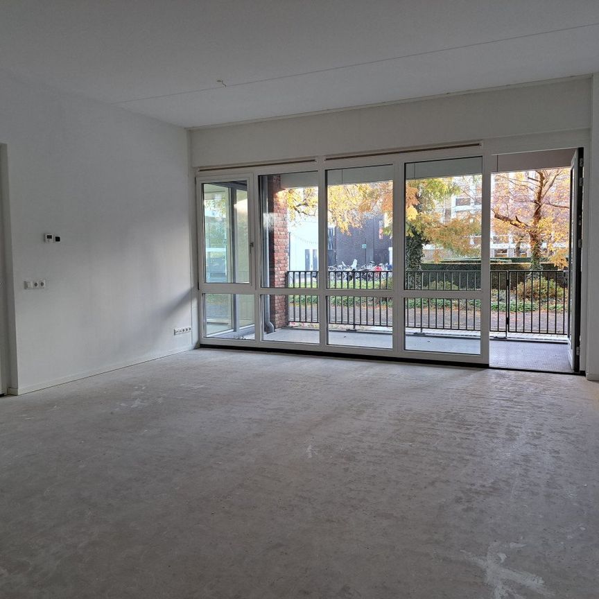 Dr. Frans Fouquetstraat 9A 04, 6211WH Maastricht - Photo 1