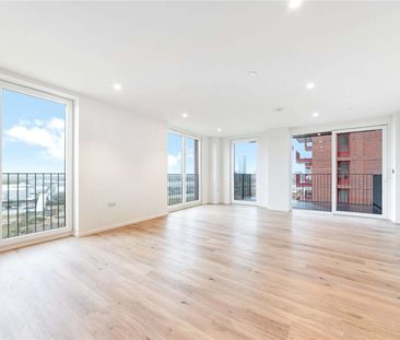 Step into the allure of this stunning two-bedroom, two-bathroom apa... - Photo 4