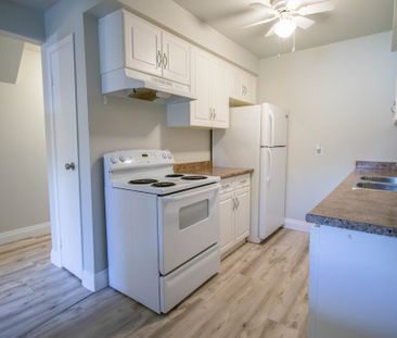 Cozy 3 Bedroom Townhouse in Welland!! - Photo 4