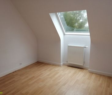 Location / Maison - Photo 3
