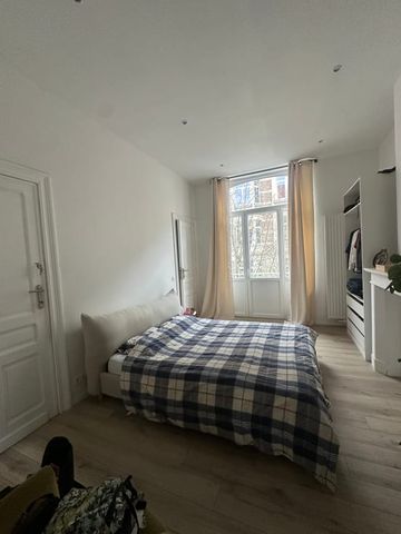 Appartement te huur - Foto 3