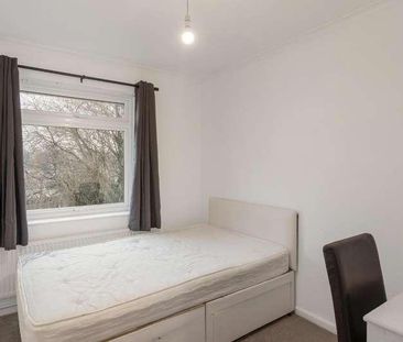 Westgate Road, Beckenham, BR3 - Photo 4