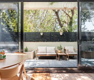 Thinking of selling? Contact our agent - Photo 5