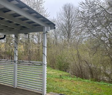 Lindholmsbacken, Skärholmen - Foto 5