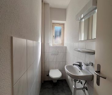 Im Herzen von Wipkingen - Foto 6