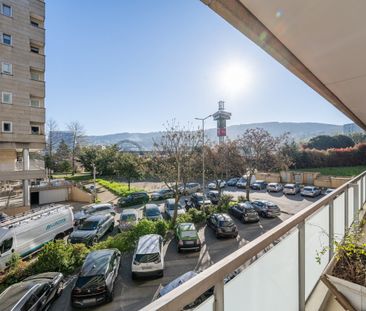 Apartamento T3 em Braga - Photo 4