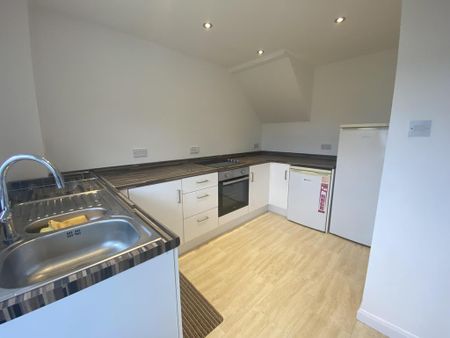 2 bedroom house to rent - Photo 5