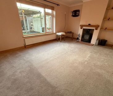 Montgomery Road - Photo 6