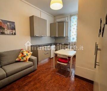 Monolocale viale Monza 109, Rovereto, Milano - Photo 3