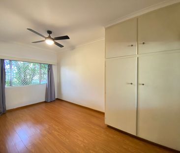 20 Stuart Highway, 0870, Braitling Nt - Photo 4