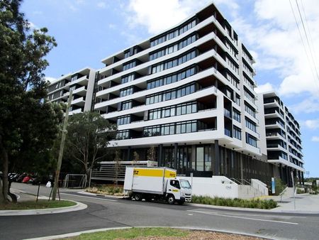 Home For Rent - Photo 4