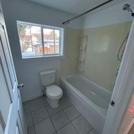 2 CH - 1 SDB - Gatineau - $1,800 /mo - Photo 4