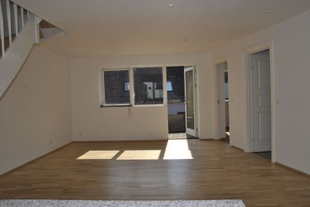 Viborg - Sct. Nicolajgade -byhus-Viborg - Photo 2