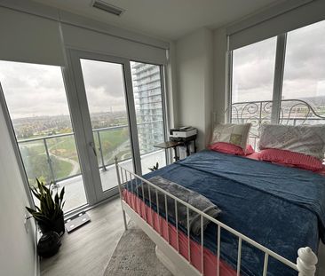 For Lease - 4655 METCALFE Avenue Unit# 1109, Mississauga, Ontario - Photo 4