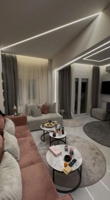 Διαμέρισμα για ενοικίαση Άγιος Παύλος (Άγιος Παύλος) - Photo 1