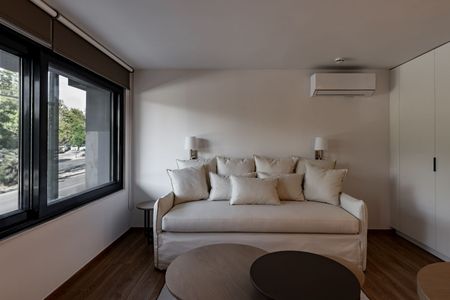 Διαμέρισμα για ενοικίαση Νεάπολη Εξαρχείων (Εξάρχεια - Νεάπολη) - Photo 4