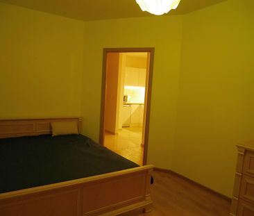 Nowe, Skyres, ścisłe Centrum - Zdjęcie 3