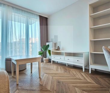 Warszawa M., Warszawa, Wawer, Międzylesie, Mieczysława Pożaryskiego - Photo 1