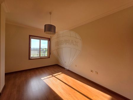 Apartamento T2 em Aveiro - Photo 5