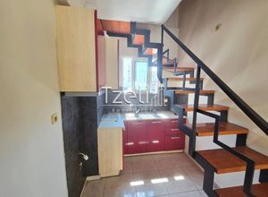 Μεζονέτα για ενοικίαση - Πάτρα, - Photo 3